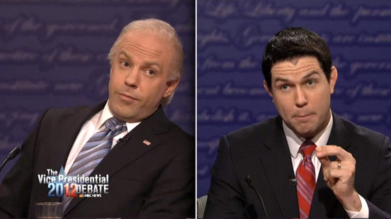 SNL SNL